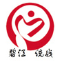 碧江统战ico