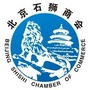 北京石狮企业商会公众号ico