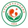 微七星妇幼ico
