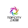 百捷上悦城ico