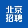 北京市招聘汇ico