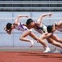北滘体育总会ico