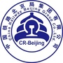 北京铁路公众号ico