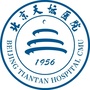 天坛青年之声ico