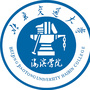 北京交通大学海滨学院就业办公室ico