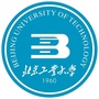 北京工业大学研究生教育ico