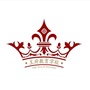 北京市东城王府学校ico