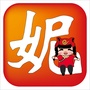北京电信订阅号ico