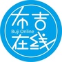 布吉在线ico