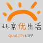 北京优生活ico