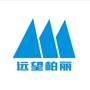 北京远望温泉设计ico
