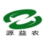 源益农ico