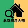 北京租房大师ico