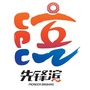 滨江组工ico