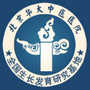北京华大中医院生长发育科ico