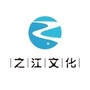 享读XDico