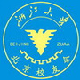北京市浙江大学校友会公众号ico