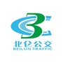 北仑公交ico