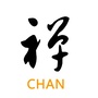 赵州生活禅ico