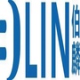 伯麟贝壳粉健康家居中心ico