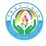 潜江白鹭湖中心幼儿园ico