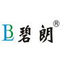 碧朗热泵烘干机订阅号公众号ico