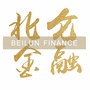 北仑金融ico