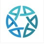 区块链前哨ico
