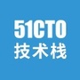 51CTO技术栈ico