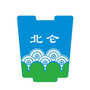 北仑五水共治ico