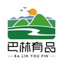 巴林有品ico
