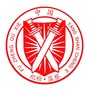巴林右旗纪检监察公众号ico