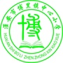 淮安市博里中心小学ico