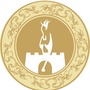 白马关印象ico