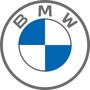BMW浙江金湖宝马ico