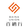 百纳行ico