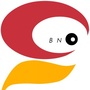 大语文学苑ico