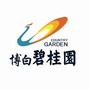 博白碧桂园ico