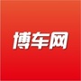 博车网ico