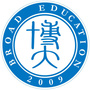 吉林省博大教育集团ico