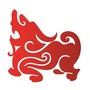 渤海信托ico