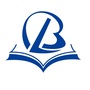 博莱学习资讯ico