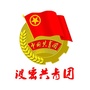 波密共青团ico
