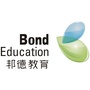 惠阳大亚湾邦德ico