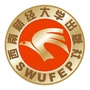西南财经大学出版社ico