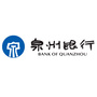 泉州银行人力资源在线ico