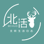 北欧生活日志ico