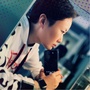 小零ico