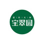 广州宝翠园ico