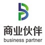 商业伙伴ico